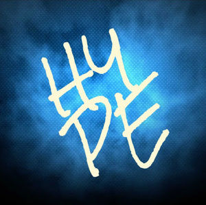 Meet your Posher, Josh